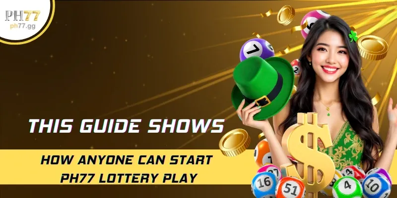 Hướng dẫn chi tiết cách tải app vn69 chính thức trên iOS và Android