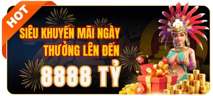 Phân tích các chương trình khuyến mãi mới nhất của vn69 chính thức