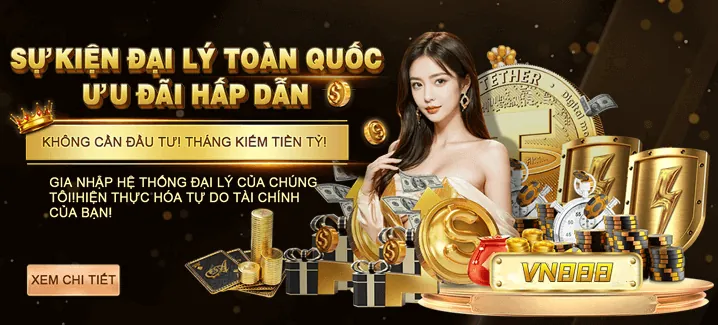 Đa dạng game bắn cá vn69