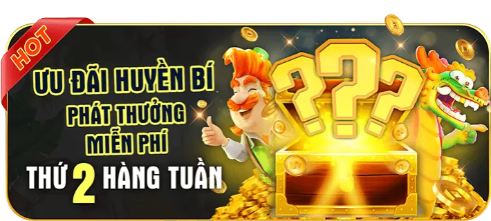 Tỷ lệ trả thưởng cao vn69