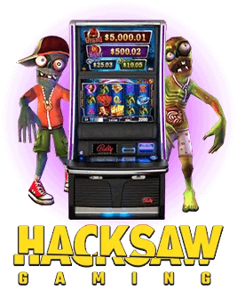 Bộ sưu tập trò chơi slot đa dạng tại vn69 chính thức