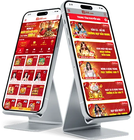 Đa dạng các loài cá