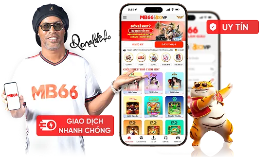 Quản lý tài khoản dễ dàng và an toàn