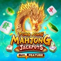 Hình ảnh minh họa các phương pháp bảo vệ dữ liệu của vn69 chính thức