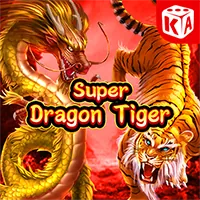 Cá cược Thể Thao VN69 Chính Thức với nhiều môn thể thao