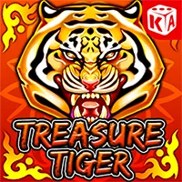 Hoàn trả cược thua vn69 chính thức