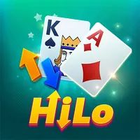 Hướng dẫn kèo Tài Xỉu tại vn69 chính thức