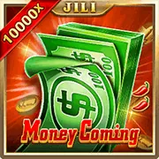 Chương trình hoàn trả cược không giới hạn tại VN69 Chính Thức