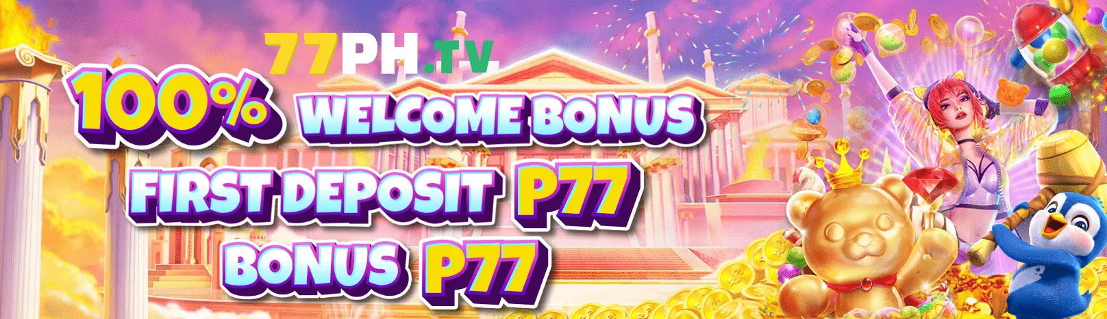 Tin Tức Mới Nhất vn69 chính thức