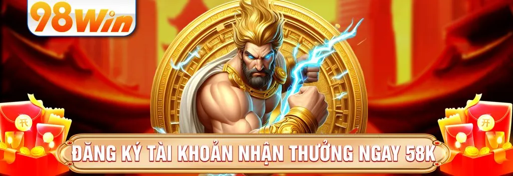 Các lợi ích của ứng dụng vn69 chính thức