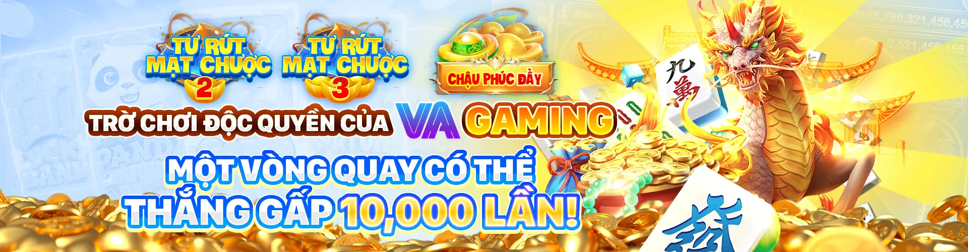 Trải nghiệm trò chơi Bắn Cá đỉnh cao tại vn69 chính thức