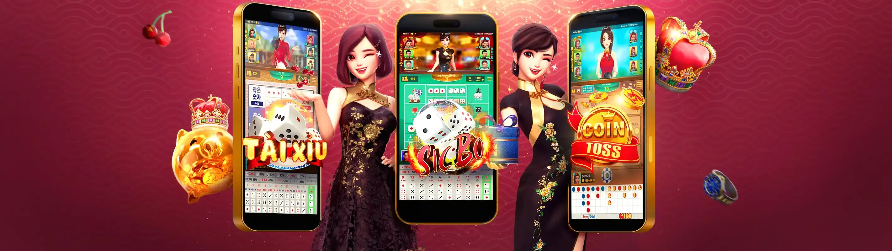 Điều khoản dịch vụ của vn69 chính thức - Tôn trọng quy định để trải nghiệm an toàn