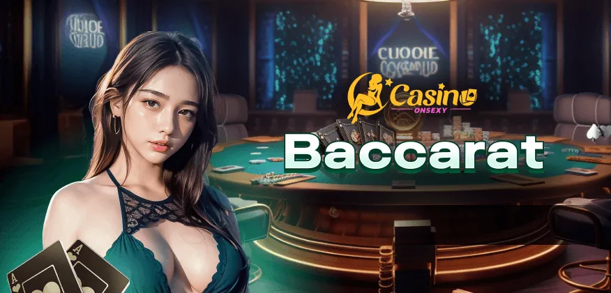 Thế giới Bắn Cá sống động tại vn69 chính thức