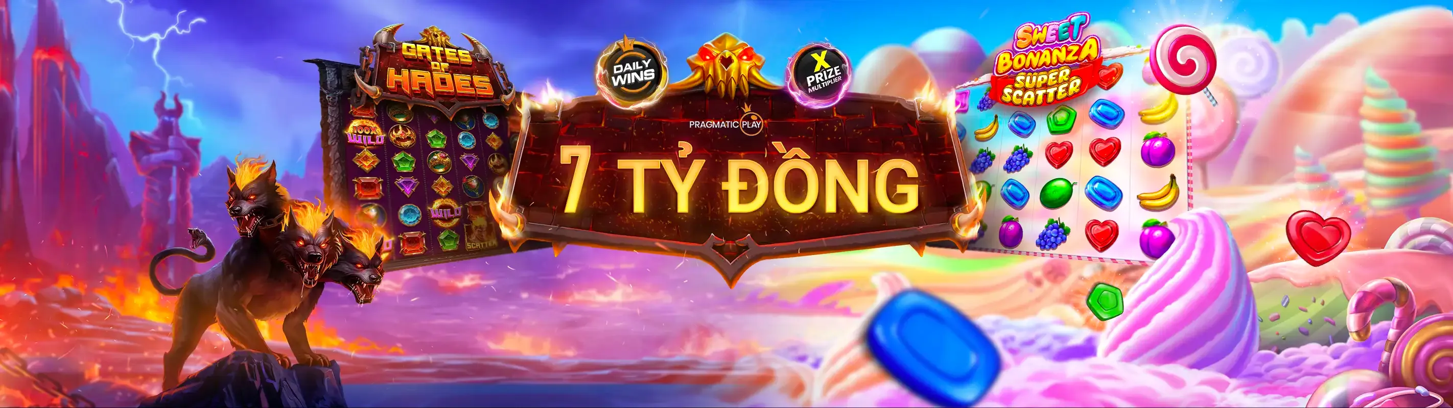 Hình ảnh hỗ trợ khách hàng vn69 chính thức 24/7