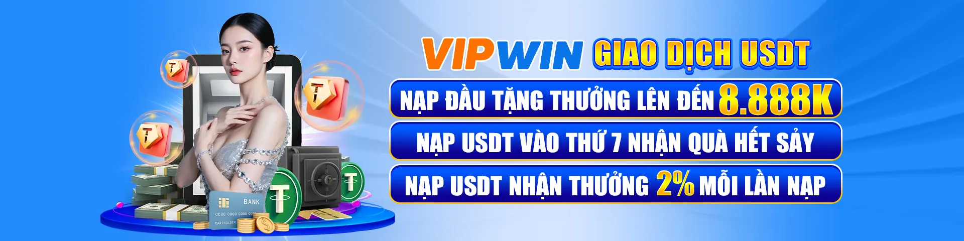 Hình ảnh Chính sách quyền riêng tư của vn69 chính thức, minh họa bảo mật dữ liệu