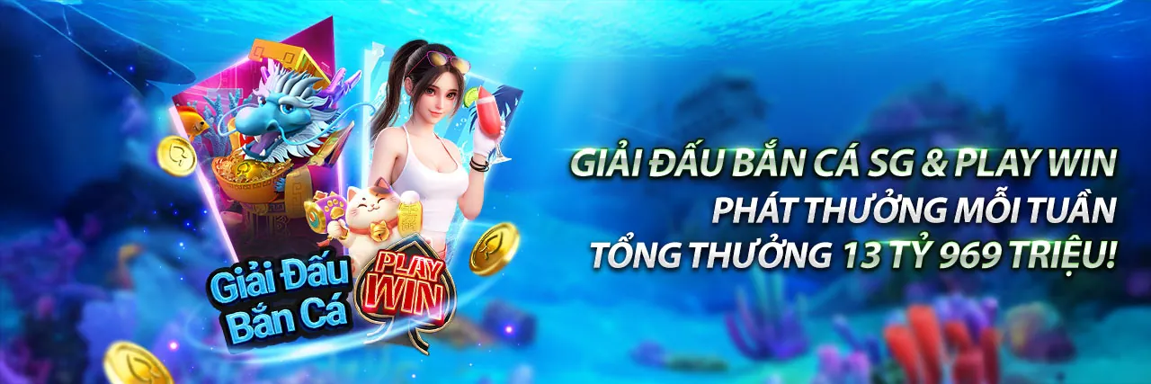 Hình ảnh banner đăng nhập vn69 chính thức an toàn