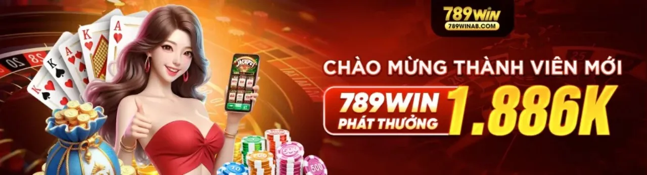 Hình ảnh Chương Trình VIP vn69 chính thức với các đặc quyền và phần thưởng sang trọng