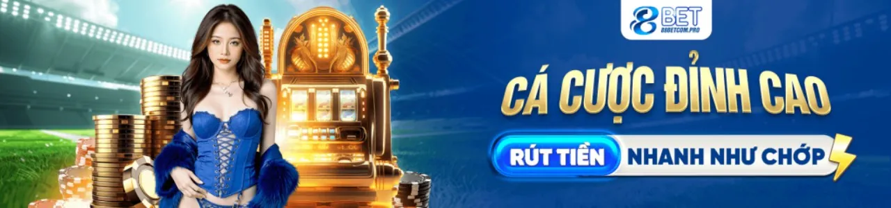 Game Nổ Hũ VN69 Chính Thức 2026