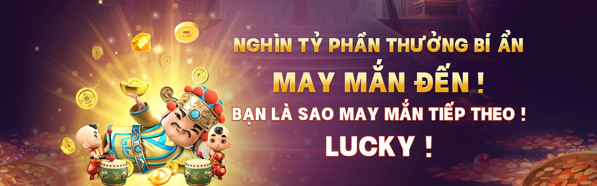 Khuyến Mãi Hấp Dẫn Tại vn69 chính thức