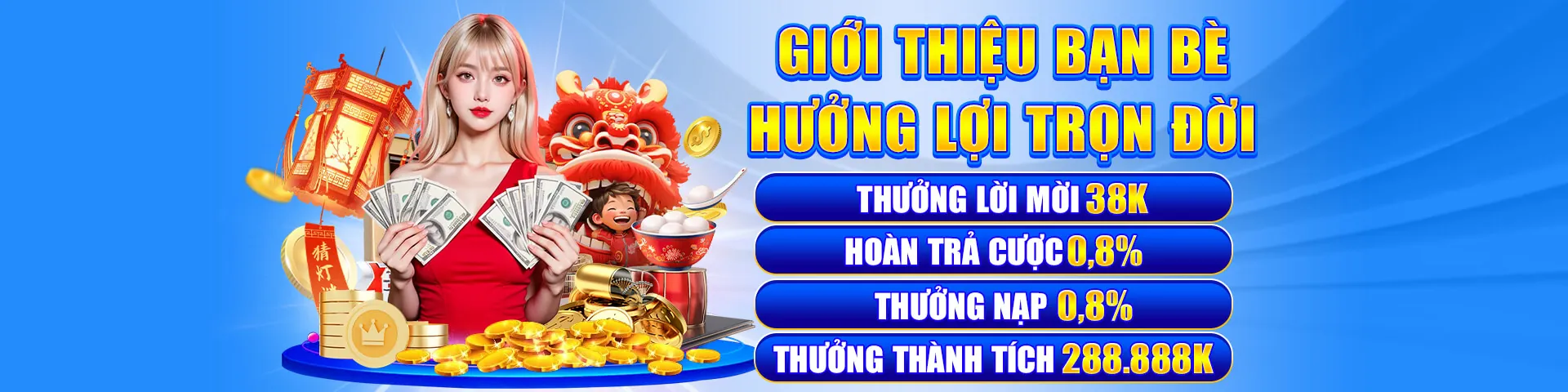 Hình ảnh hỗ trợ khách hàng vn69 chính thức
