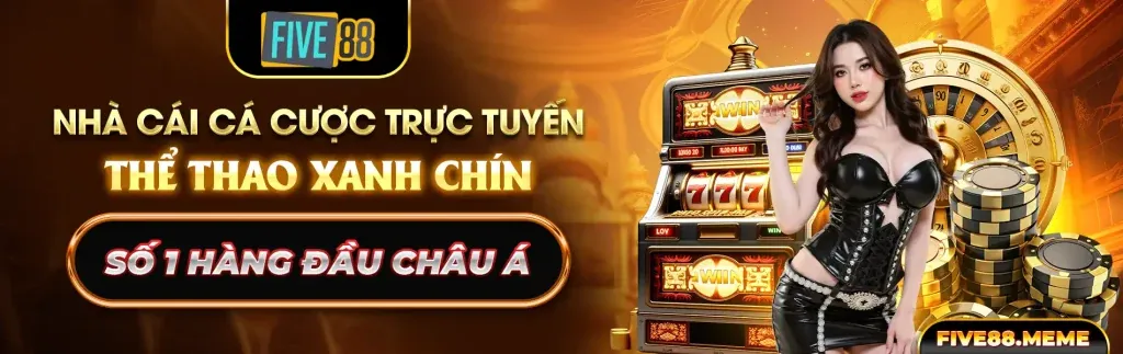 Đá gà trực tuyến kịch tính tại vn69 chính thức