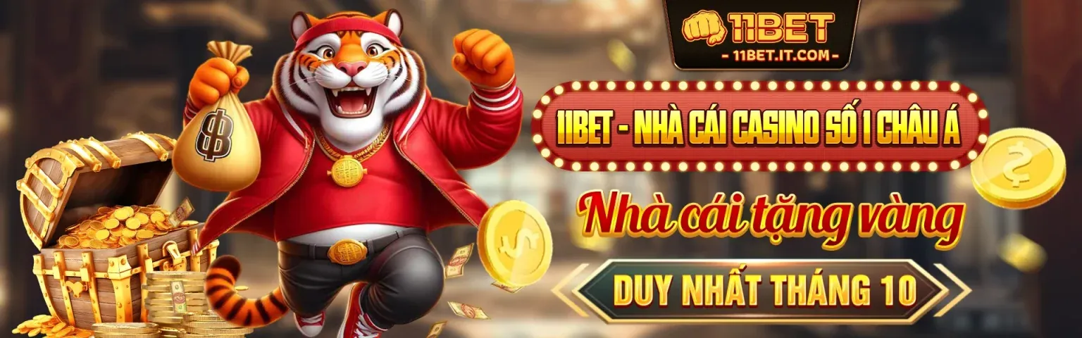 Sân vận động với ánh đèn rực rỡ và logo vn69 chính thức