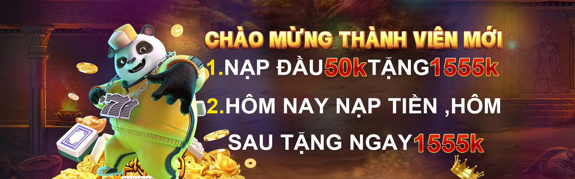 Kêu gọi hành động tải ứng dụng vn69 chính thức