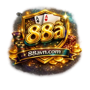 Sảnh casino trực tuyến với các dealer chuyên nghiệp tại vn69 chính thức