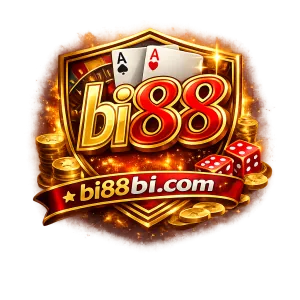 Chọn game bắn cá và chơi