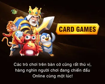 Chơi cá cược có trách nhiệm