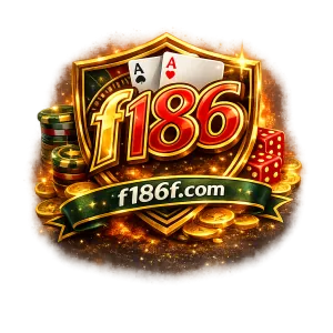 Nạp tiền vào tài khoản vn69