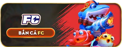 Đặt cược đá gà trực tuyến