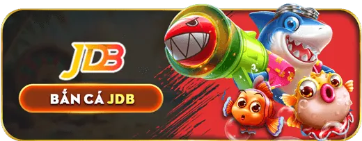 Sự kiện đá gà độc quyền