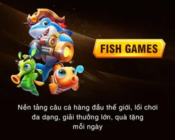 Tổng quan Điều khoản dịch vụ của vn69 chính thức