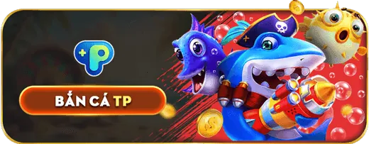 Slot theo chủ đề thương hiệu tại vn69 chính thức