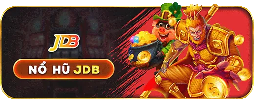 Video slot hiện đại tại vn69 chính thức
