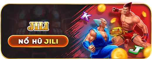 Trò chơi slot cổ điển tại vn69 chính thức