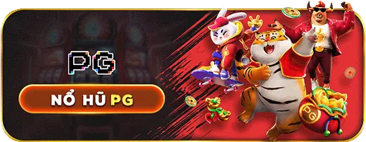 Nạp tiền vào tài khoản cá cược