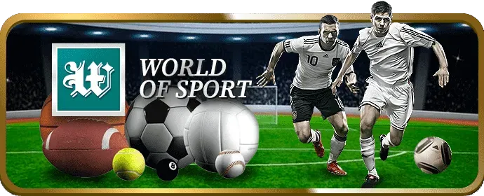 Game nổ hũ vn69 chính thức