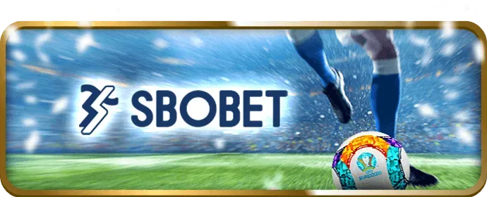 Tin tức về trò chơi casino mới và chiến lược