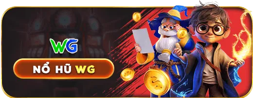 Slot jackpot lũy tiến tại vn69 chính thức