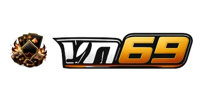 vn69 chính thức