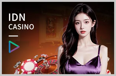 Jackpot Lũy Tiến Nổ Hũ VN69