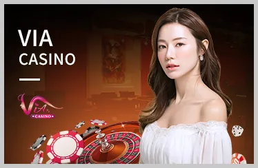 Cá cược Thể thao vn69 chính thức