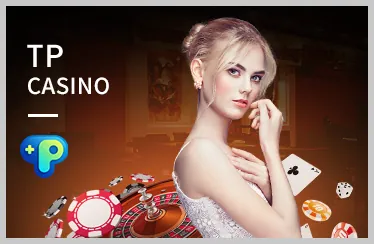 Mã QR và hướng dẫn tải ứng dụng vn69 chính thức