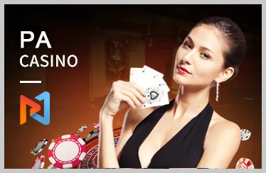 Ưu đãi và jackpot slot hấp dẫn tại vn69 chính thức