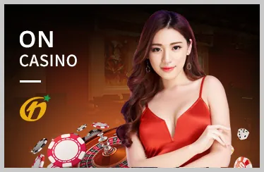 Game Bắn cá vn69 chính thức