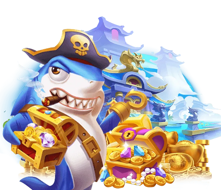 Ưu đãi chào mừng cho người chơi slot mới