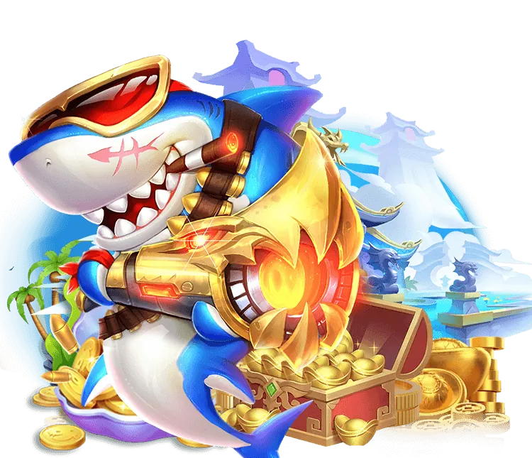 Sự kiện săn boss vn69