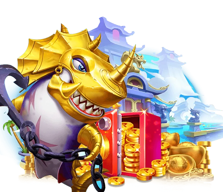Ưu Đãi Casino Trực Tuyến vn69 chính thức